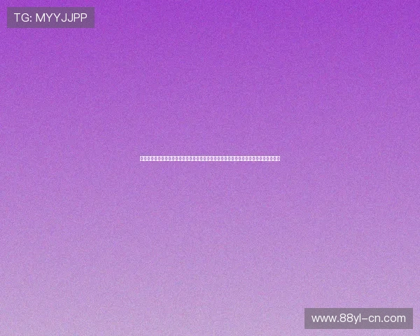 开云百家乐官网专业技术团队保障游戏稳定运行，持续优化用户体验，打造一站式娱乐平台