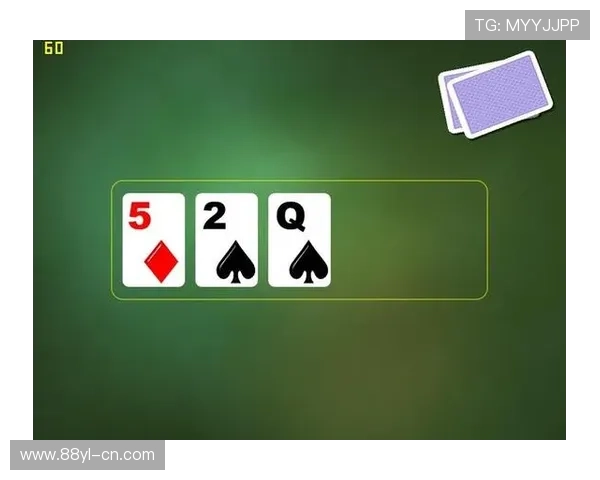 德州扑克国际登录：全球玩家轻松注册畅玩无限精彩