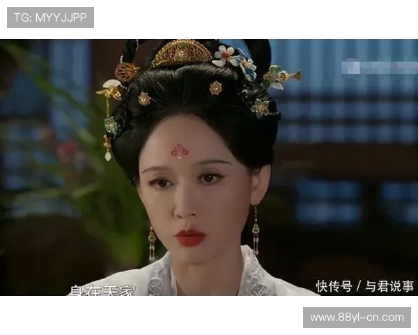 欧博abg电子秤app官方下载免费获取，享受优质的智能称重体验