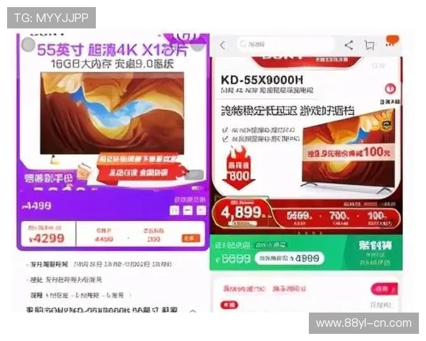 凯发百家乐多平台登录操作指南方便快捷的游戏体验全攻略