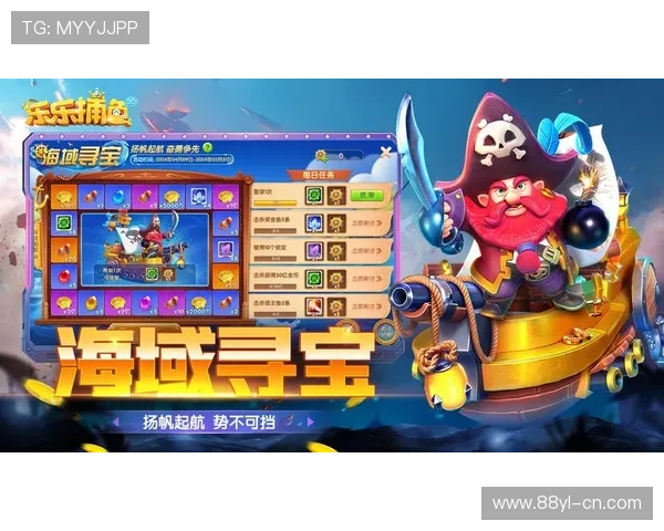 多宝真人游戏官网首页为玩家打造安全稳定的线上娱乐平台，轻松体验真人游戏的真实刺激