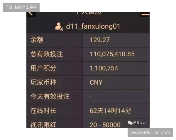 解决玩家常见的ag百家乐网址登录问题与安全保障措施详解