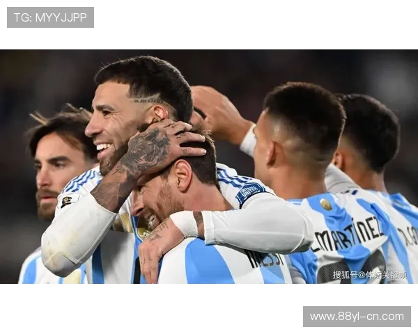 世界杯阿根廷奥地利比赛首发阵容预测：主力阵容与潜在战术调整建议
