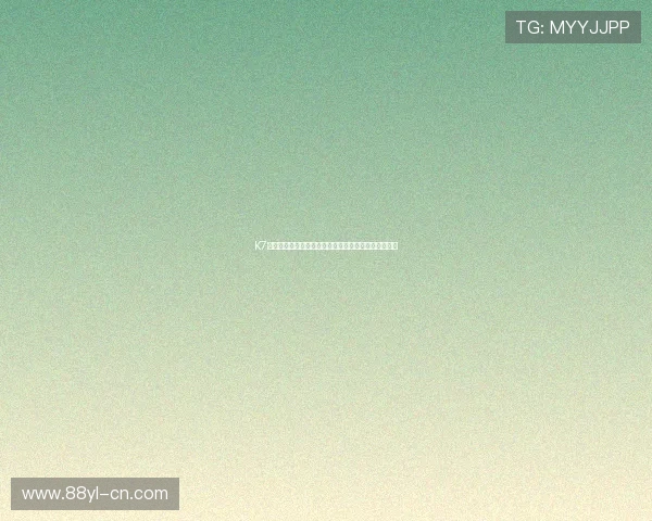 K7真人网站会员注册遇到问题怎么办？详细解决方案一览